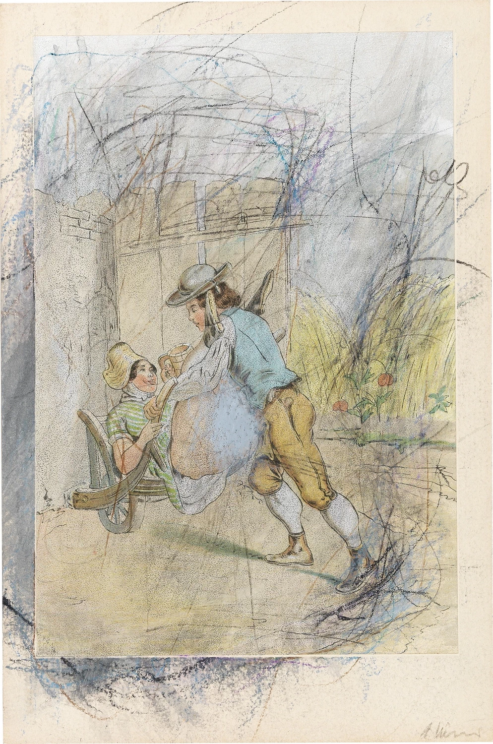 28